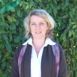 Deanna Fehrer