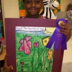 poster contest winner