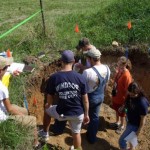 ycc soil pit