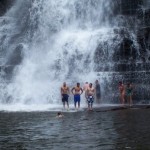 ycc waterfall